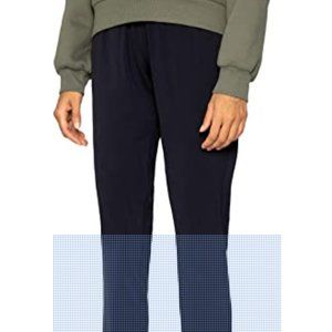 joggers Travel Pants with Pockets Lounge Casual St